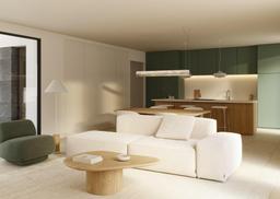 property gallery image 2