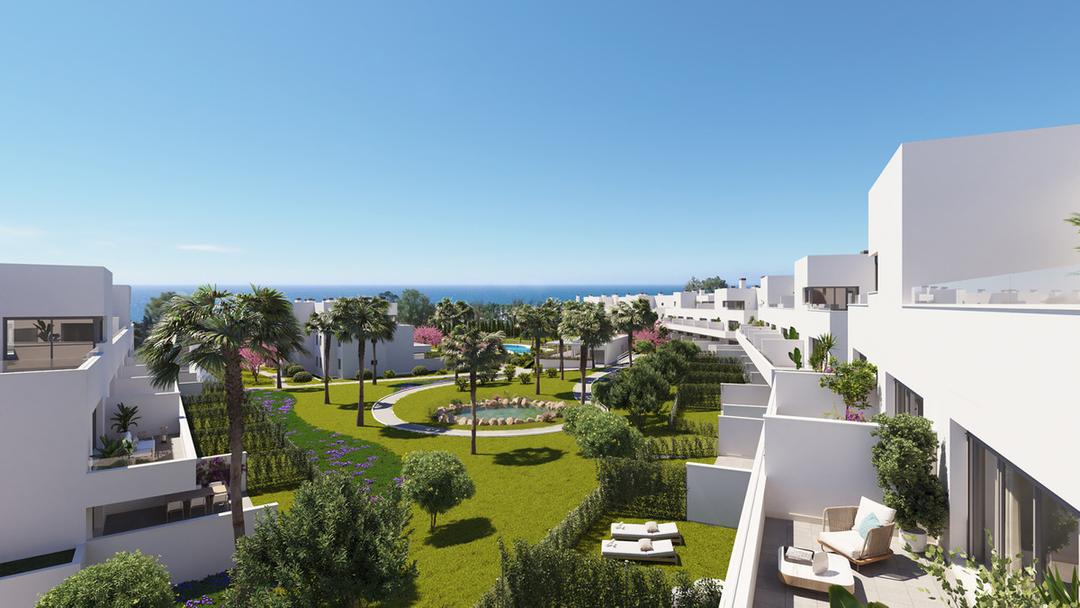 property gallery image 14