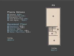 property gallery image 13