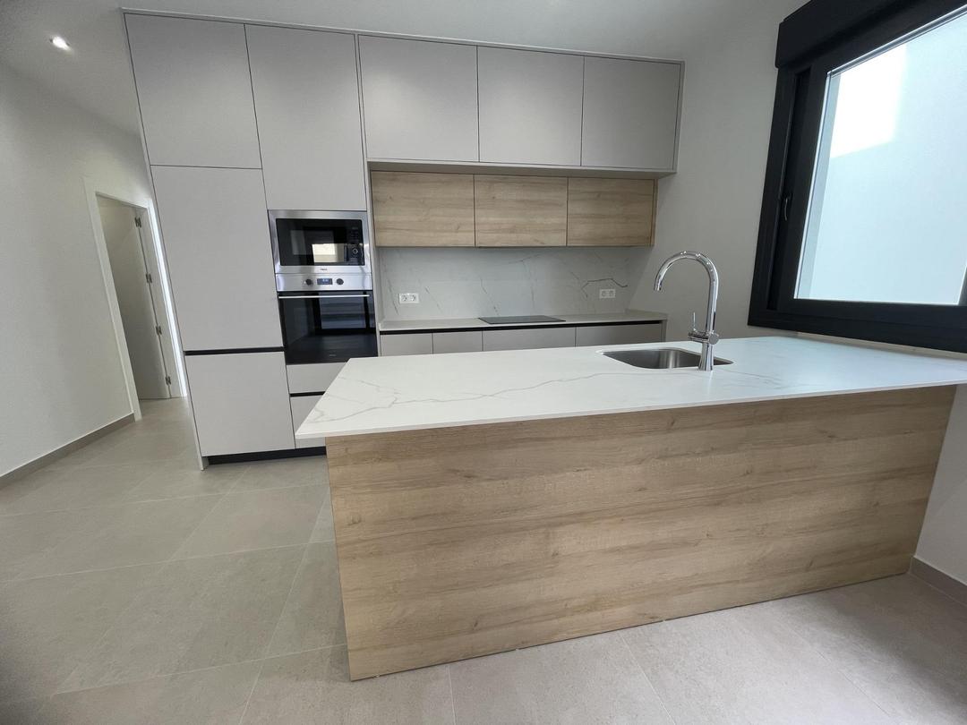 property gallery image 7