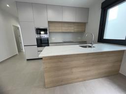 property gallery image 7