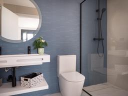 property gallery image 39