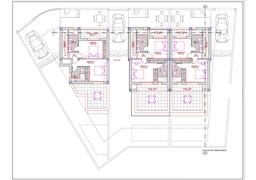 property gallery image 20