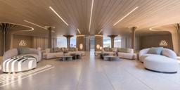 property gallery image 11