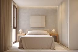 property gallery image 13