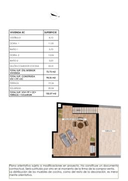 property gallery image 36