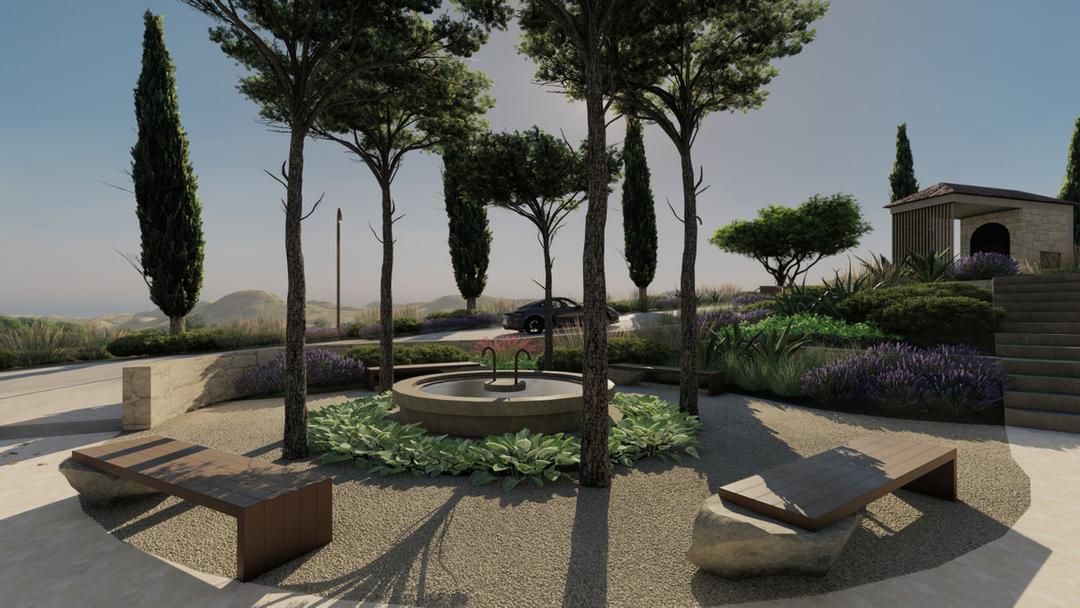 property gallery image 14