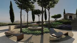 property gallery image 14