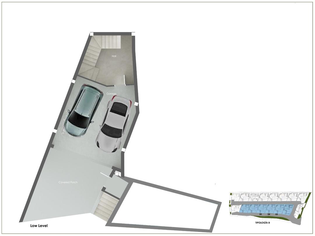 property gallery image 8