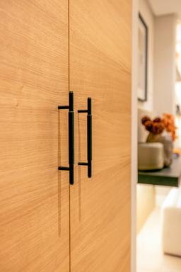 property gallery image 37