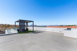 property gallery image 29