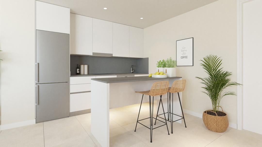 property gallery image 9