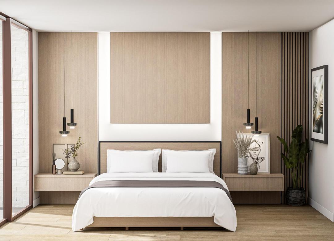 property gallery image 13