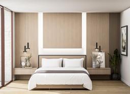 property gallery image 13