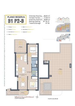 property gallery image 8