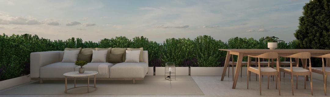 property gallery image 9