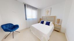 property gallery image 2