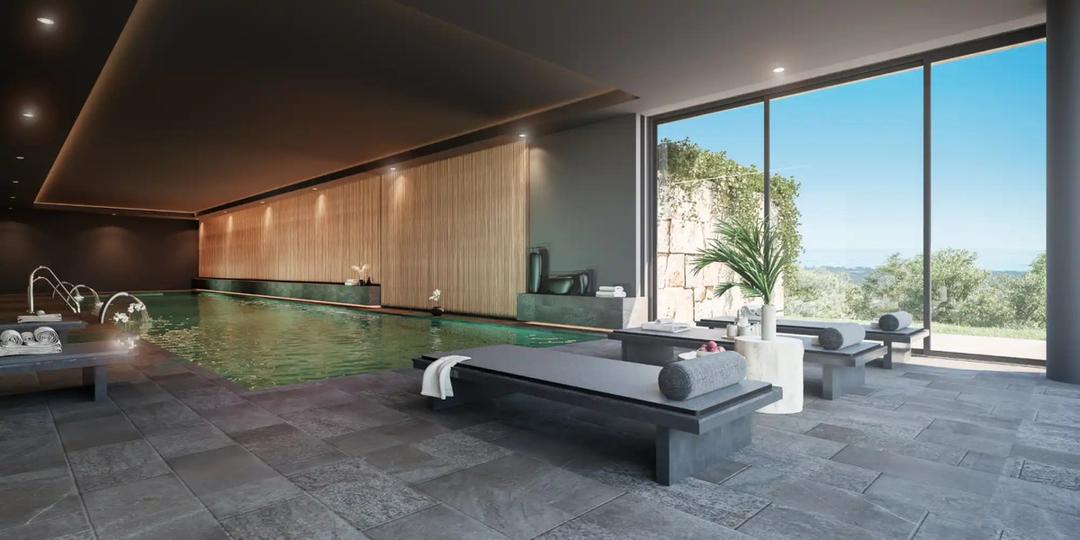 property gallery image 6