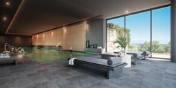 property gallery image 6
