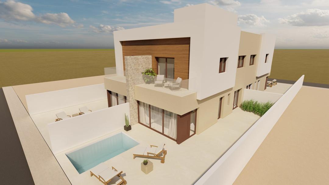 property gallery image 4
