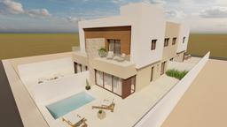 property gallery image 4