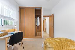 property gallery image 25