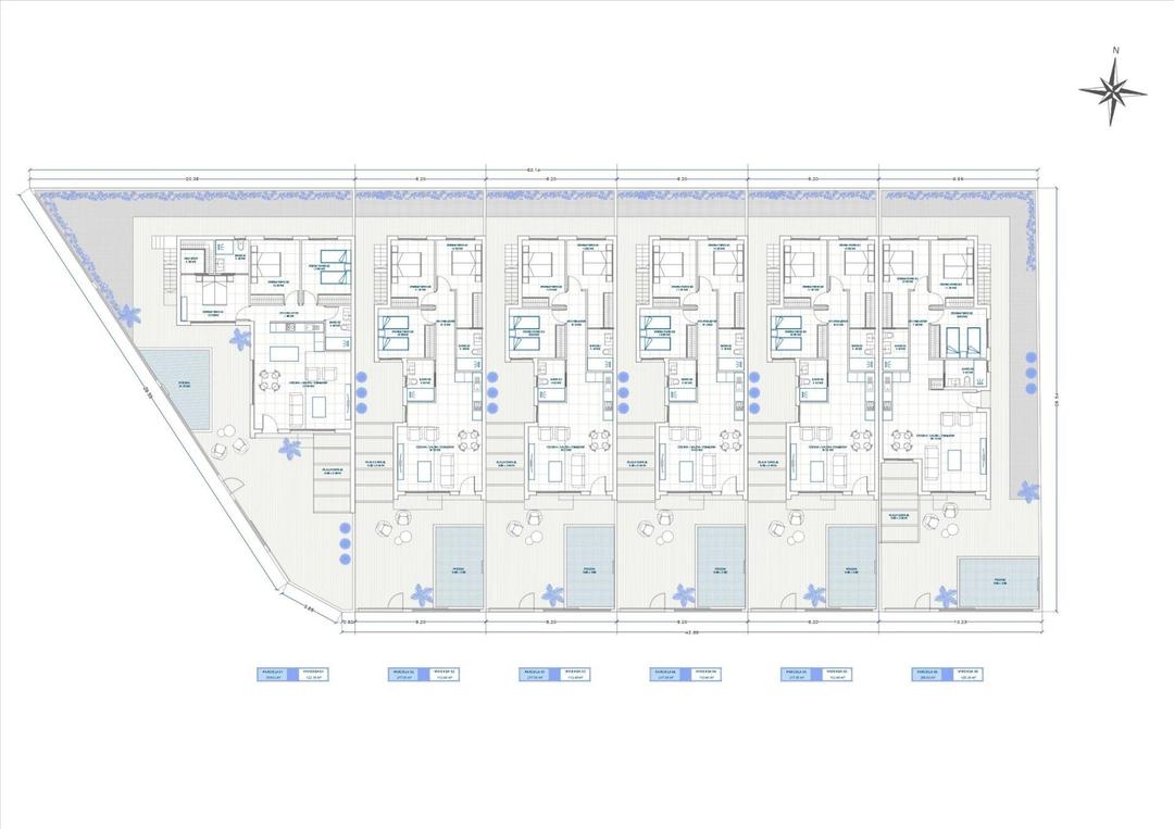 property gallery image 13