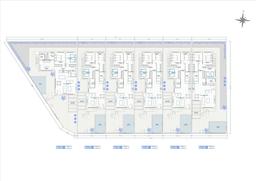 property gallery image 13