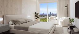 property gallery image 5