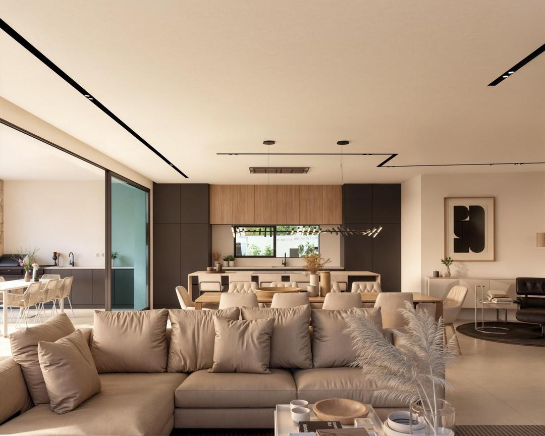 property gallery image 5