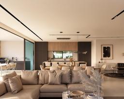 property gallery image 5