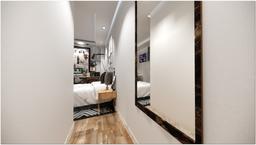 property gallery image 38