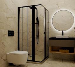 property gallery image 22