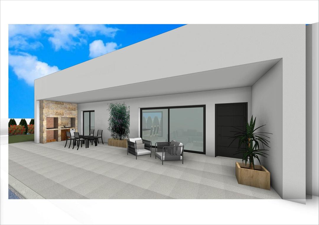 property gallery image 1