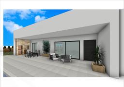 property gallery image 1