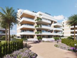 property gallery image 9