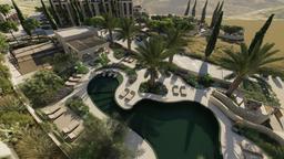 property gallery image 36