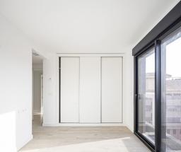 property gallery image 26