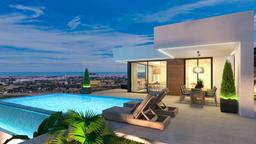 property gallery image 5