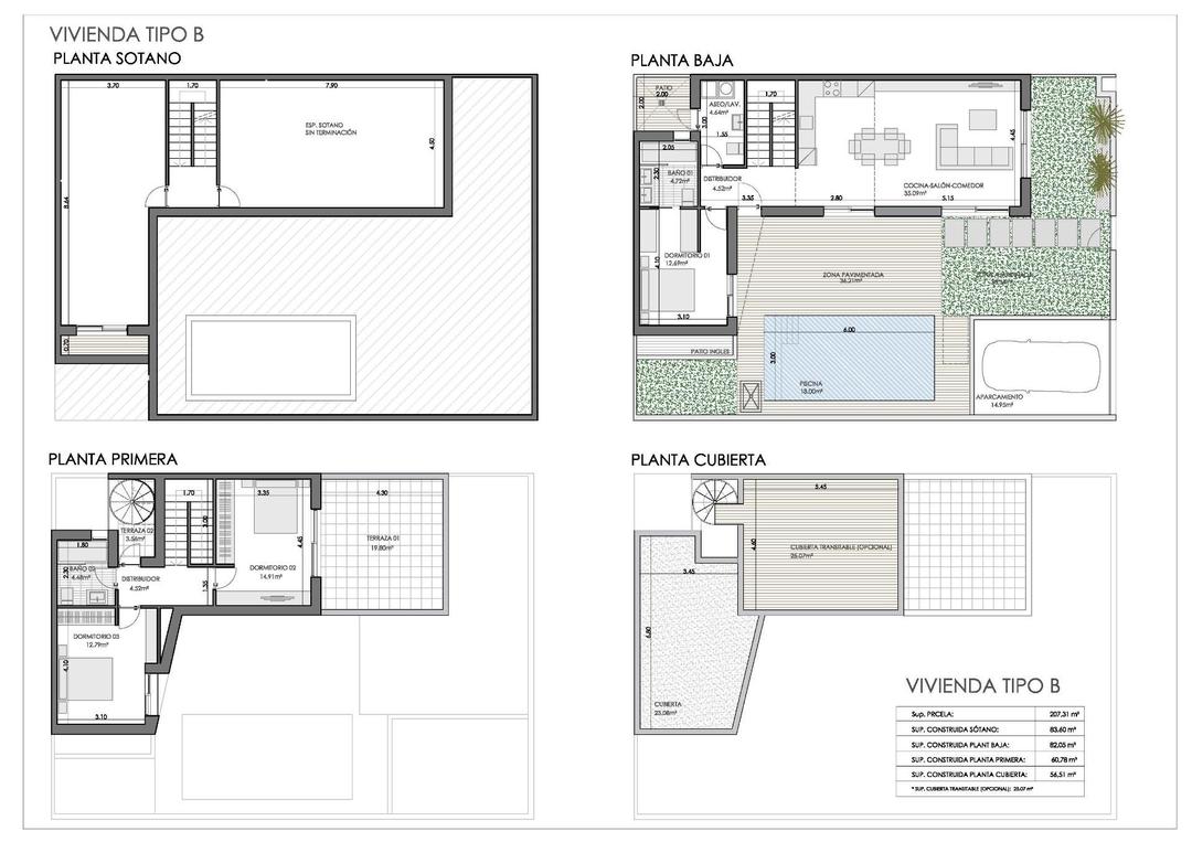 property gallery image 14