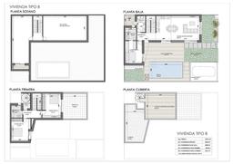 property gallery image 14