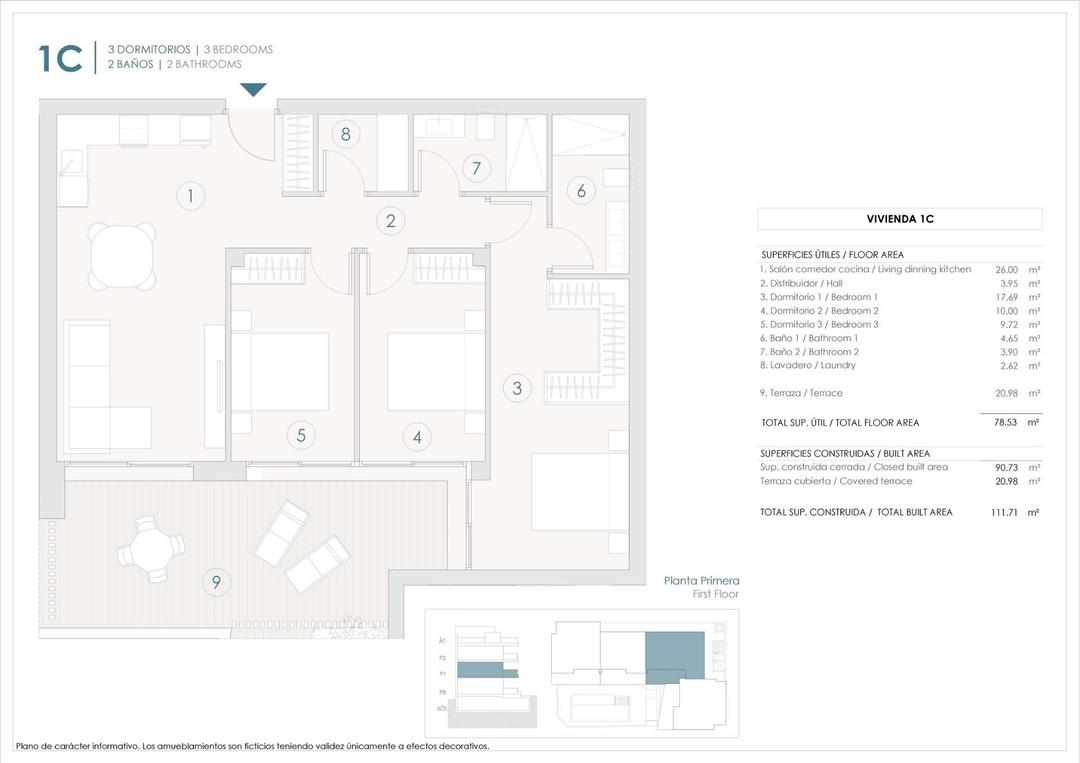 property gallery image 5