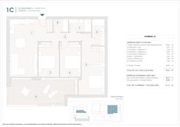 property gallery image 5