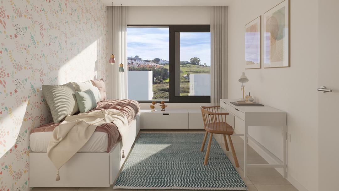 property gallery image 10