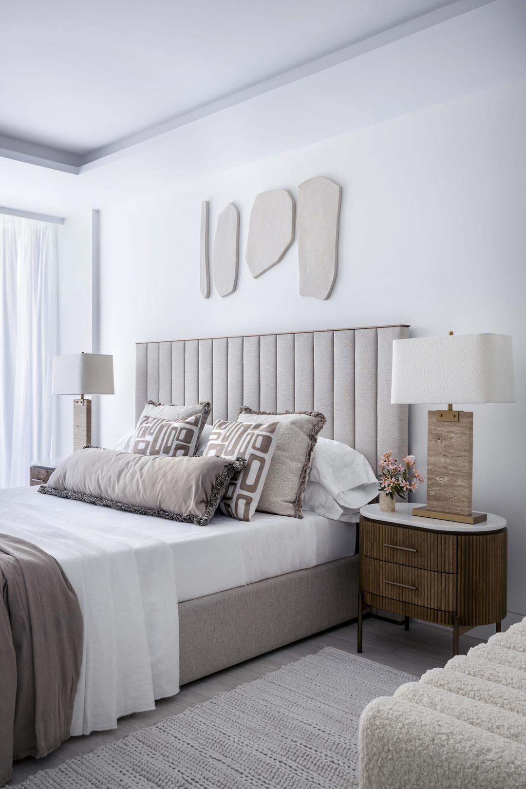 property gallery image 8