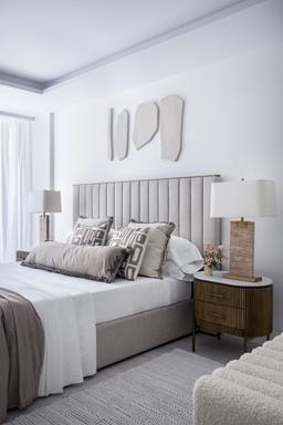 property gallery image 8