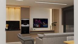 property gallery image 42