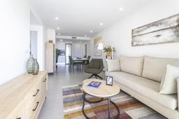 property gallery image 5