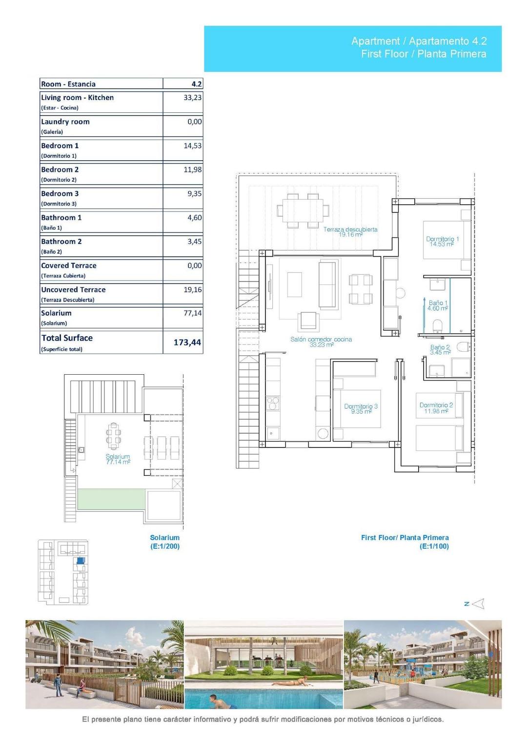 property gallery image 13