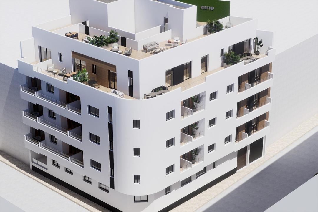 property gallery image 2
